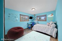 215 Wake Island Drive, Amherst, WI 54406