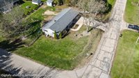 215 Wake Island Drive, Amherst, WI 54406