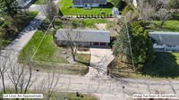215 Wake Island Drive, Amherst, WI 54406