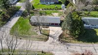 215 Wake Island Drive, Amherst, WI 54406