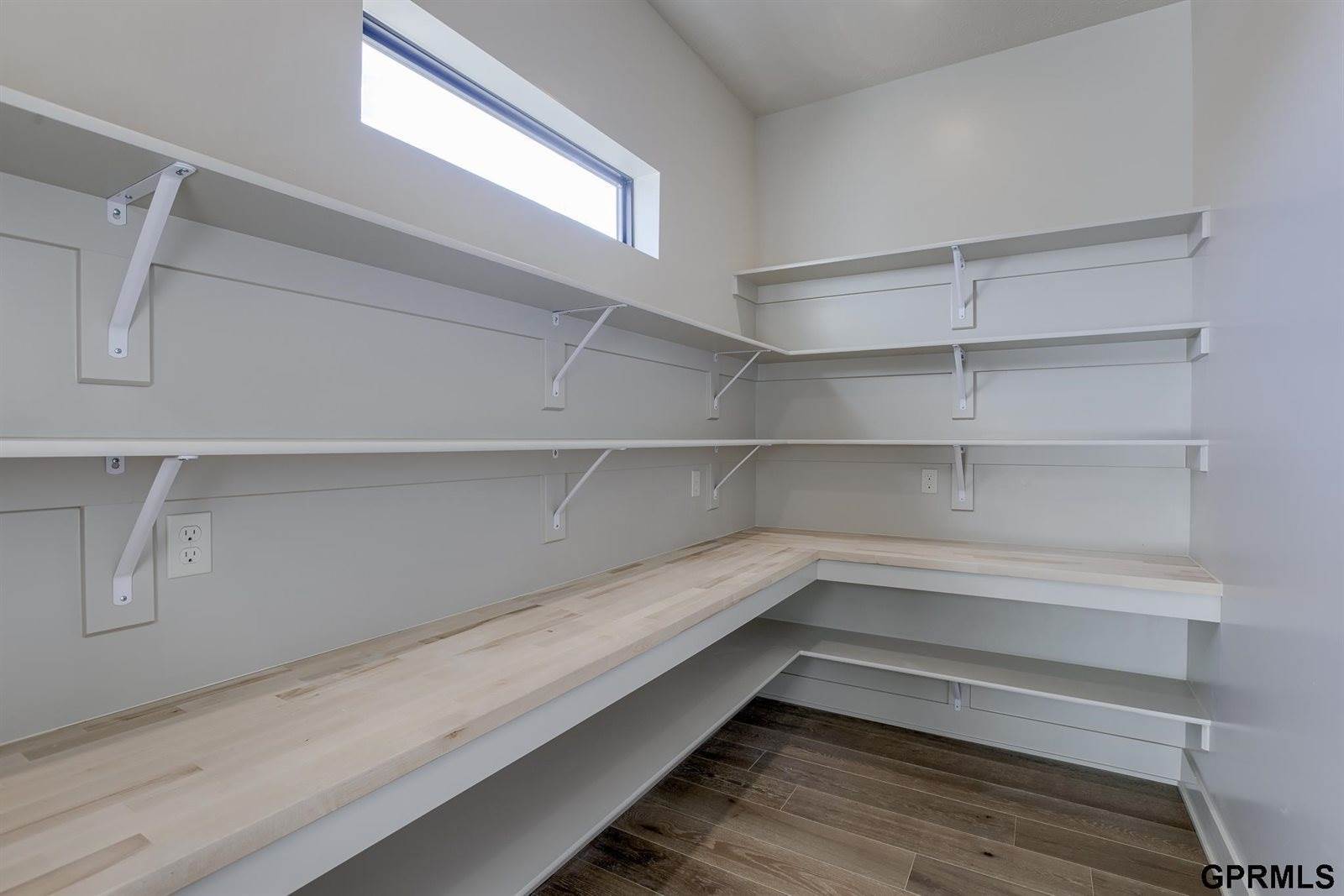 6318 North 295 Street, Valley, NE 68064