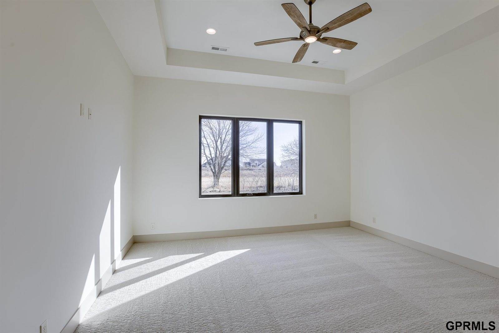 6318 North 295 Street, Valley, NE 68064