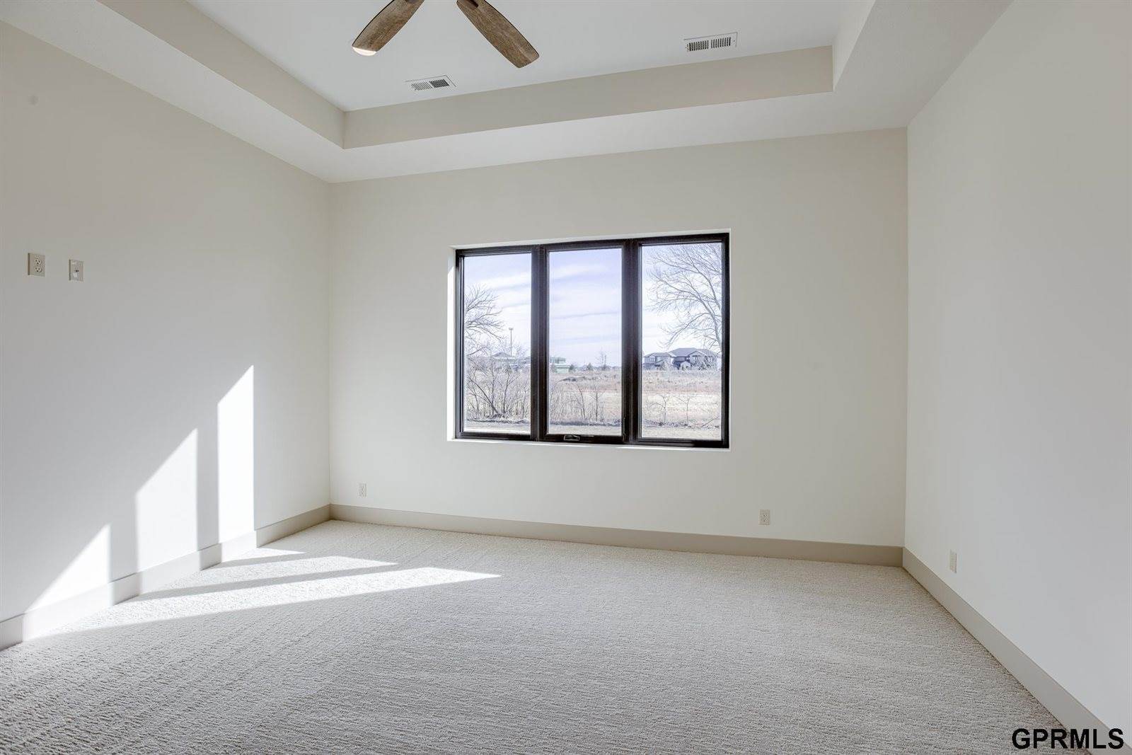 6318 North 295 Street, Valley, NE 68064