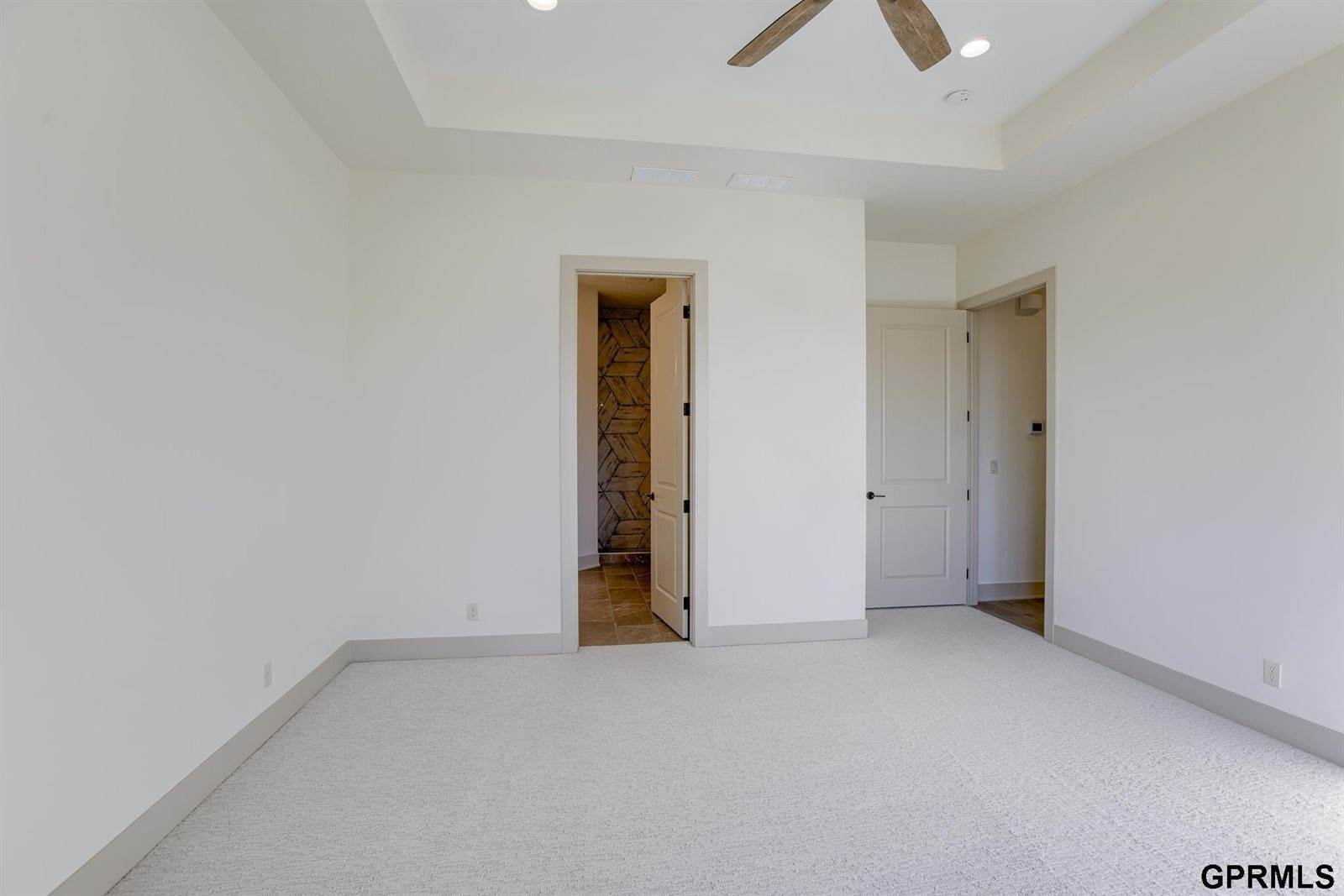 6318 North 295 Street, Valley, NE 68064