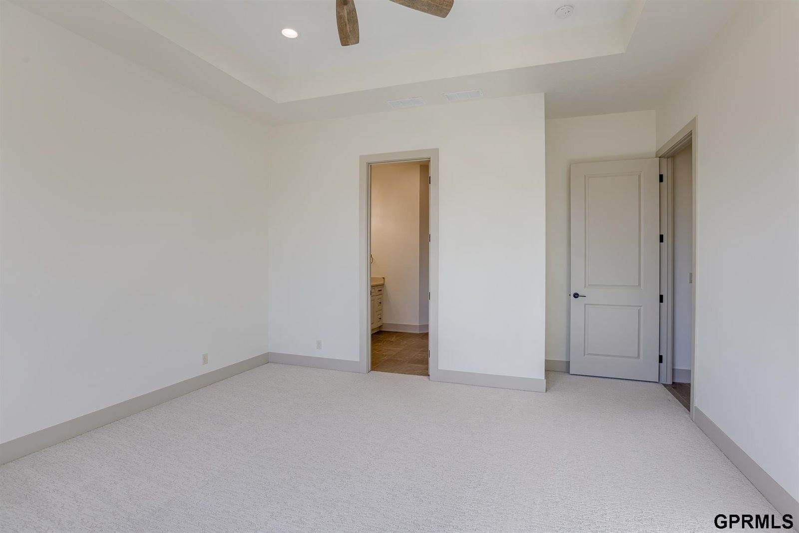 6318 North 295 Street, Valley, NE 68064