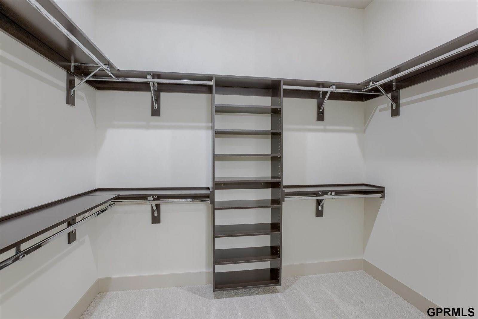 6318 North 295 Street, Valley, NE 68064