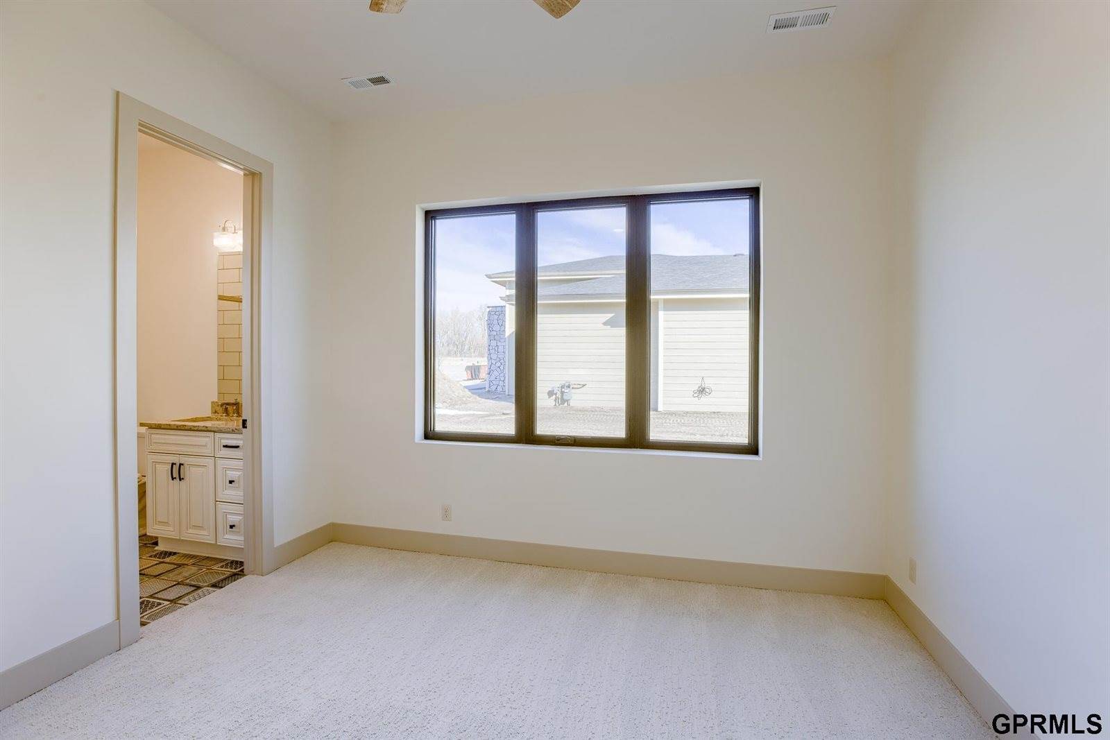 6318 North 295 Street, Valley, NE 68064