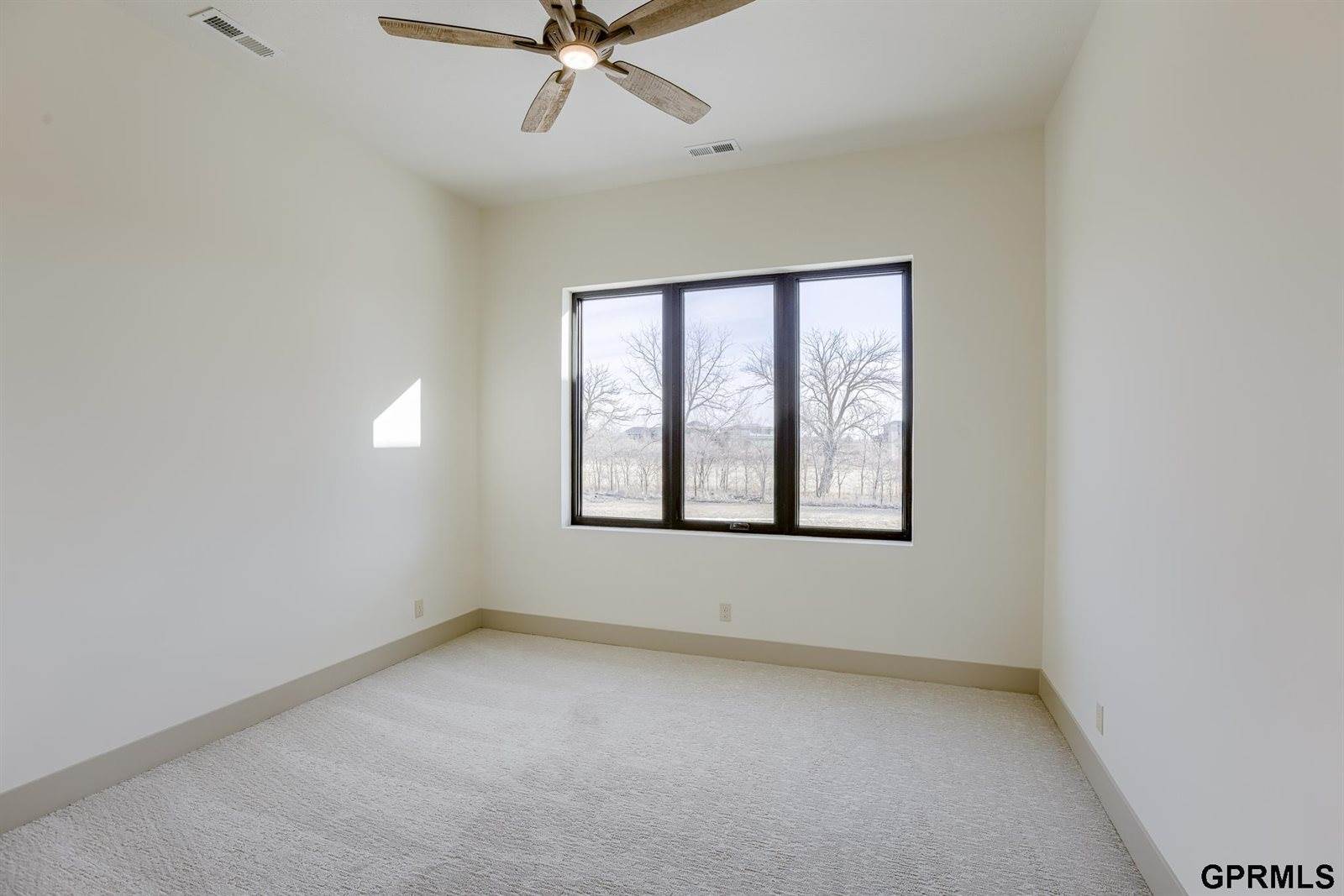 6318 North 295 Street, Valley, NE 68064