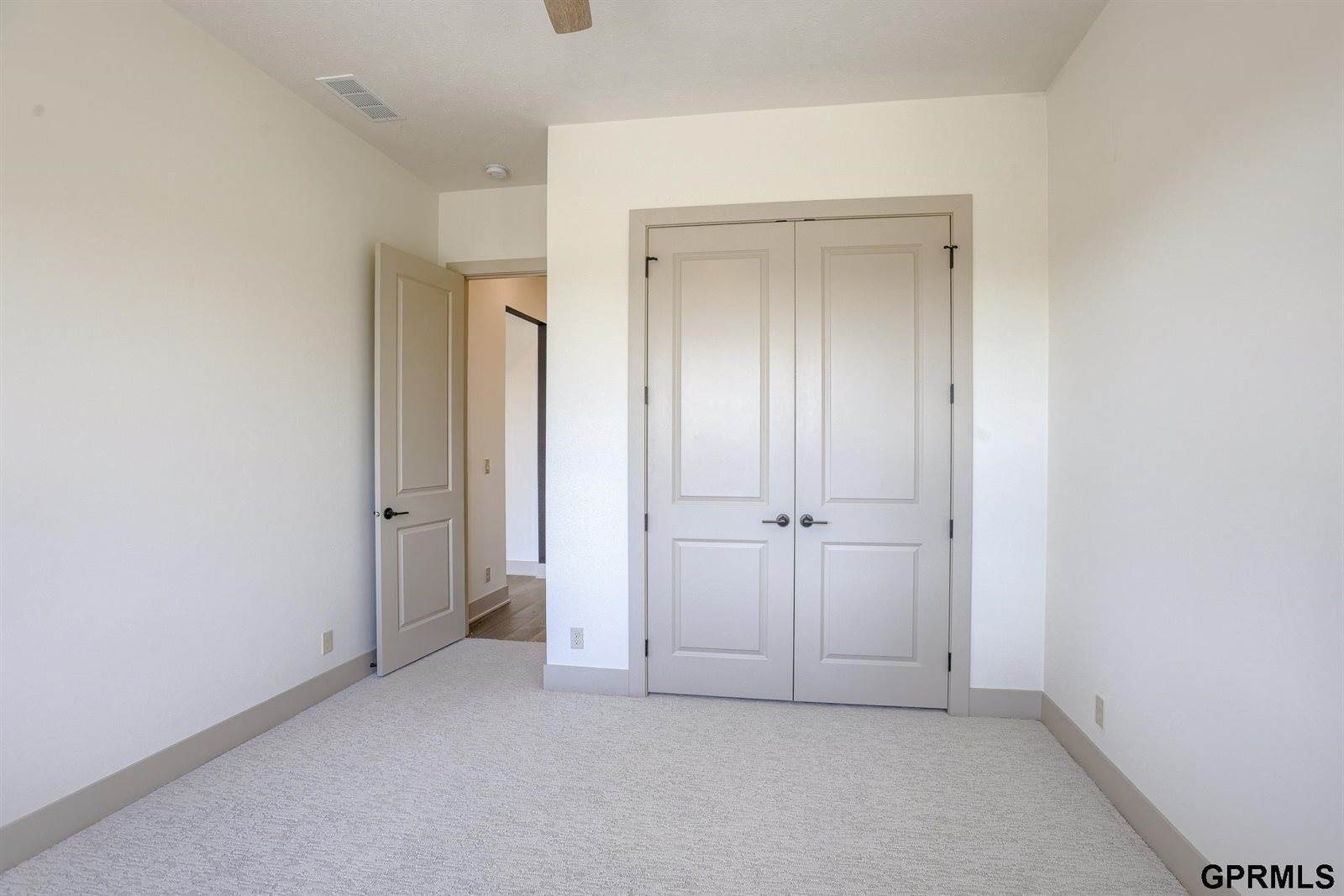 6318 North 295 Street, Valley, NE 68064