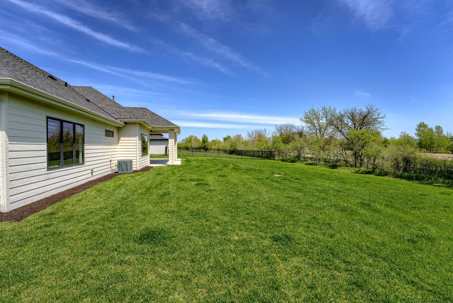 6318 North 295 Street, Valley, NE 68064