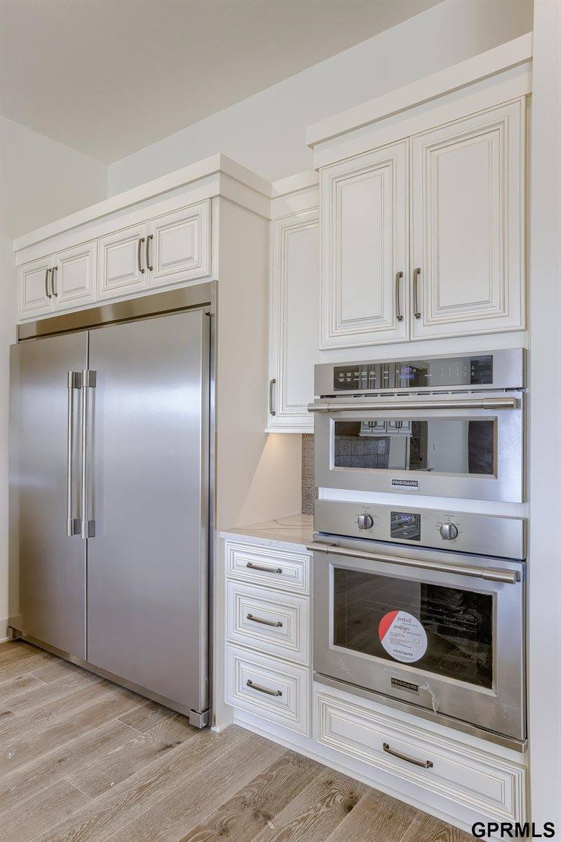 6318 North 295 Street, Valley, NE 68064