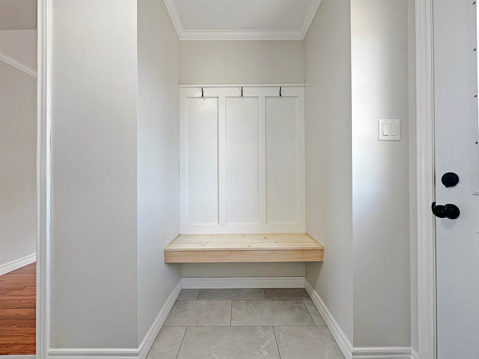 118 Pelletier Road, New Canada, ME 04743