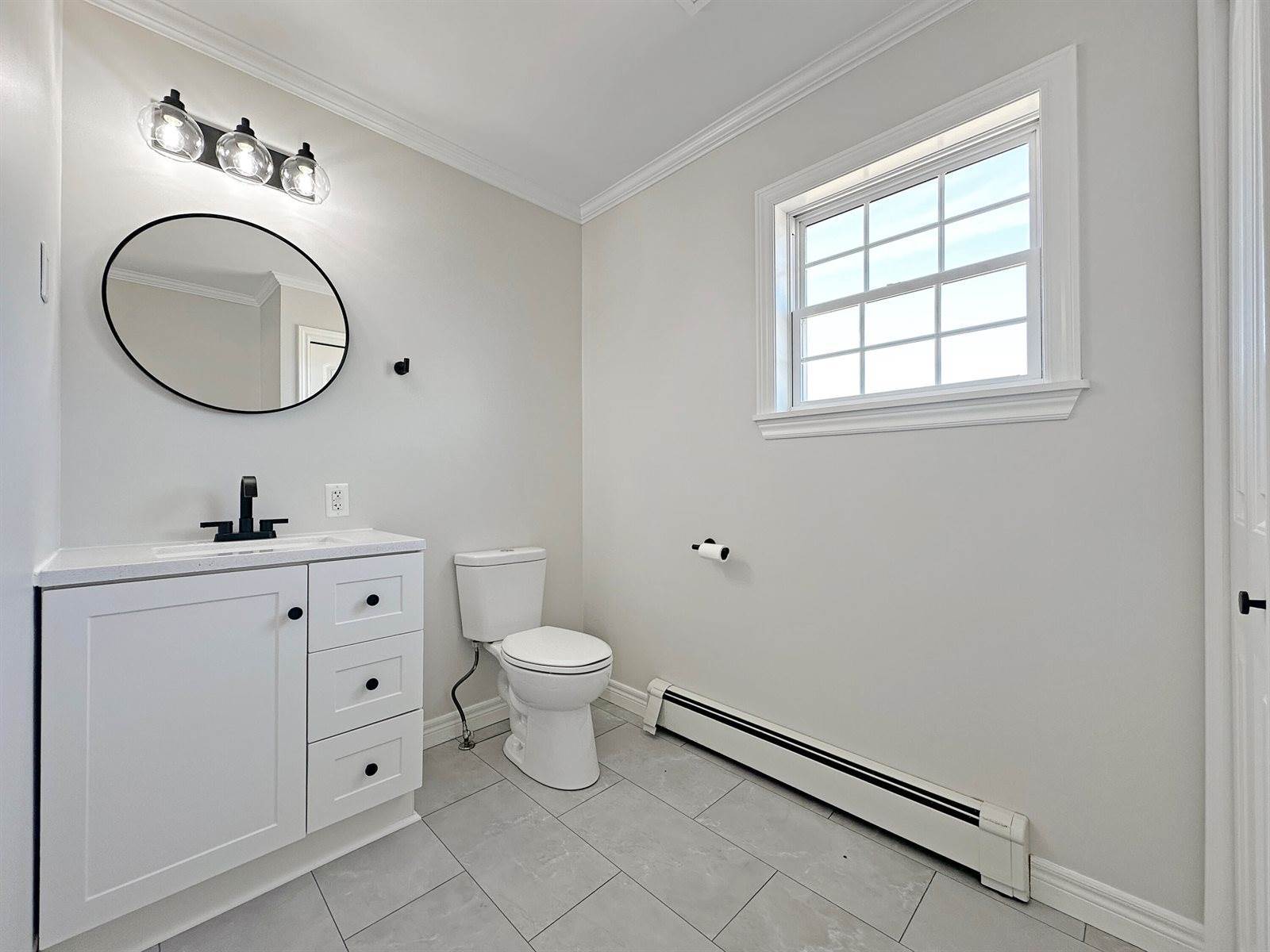 118 Pelletier Road, New Canada, ME 04743