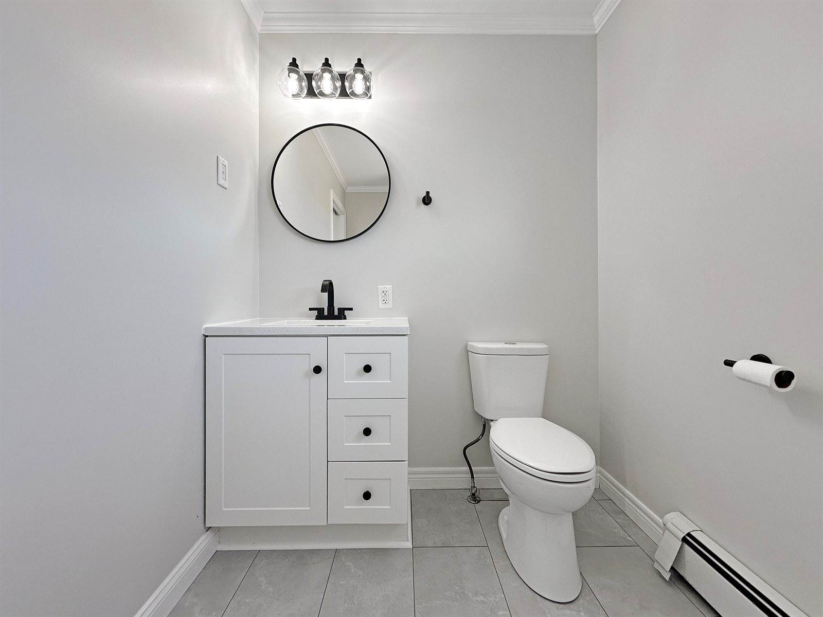 118 Pelletier Road, New Canada, ME 04743