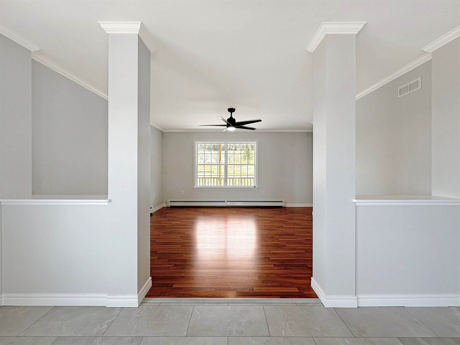 118 Pelletier Road, New Canada, ME 04743