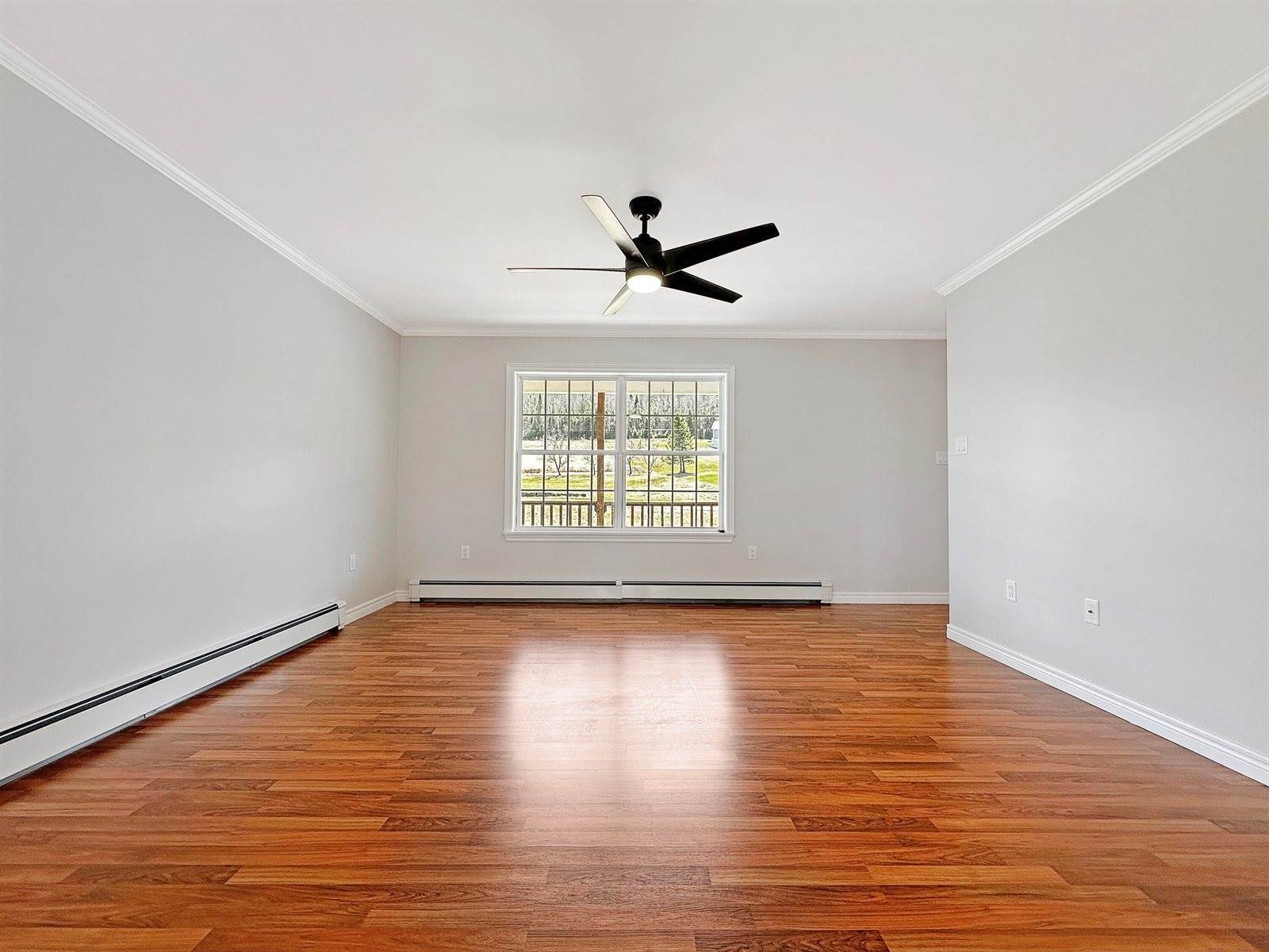 118 Pelletier Road, New Canada, ME 04743