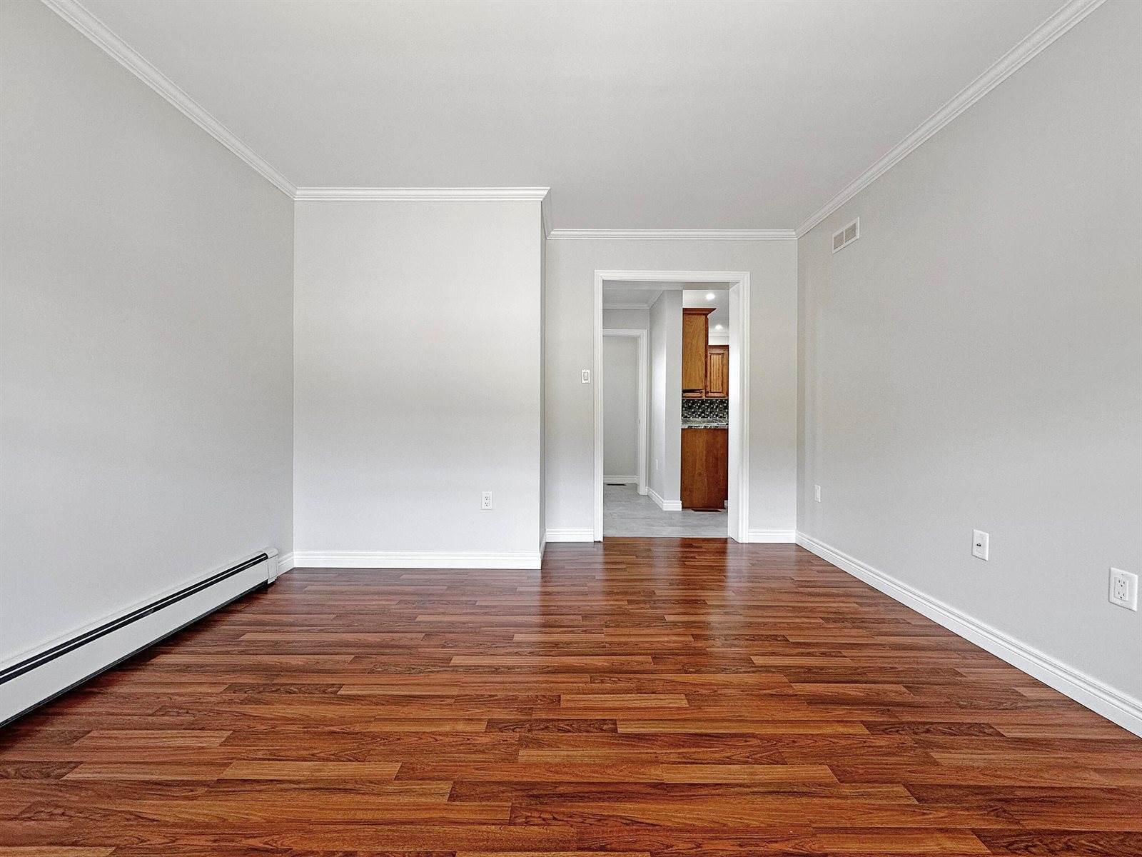 118 Pelletier Road, New Canada, ME 04743