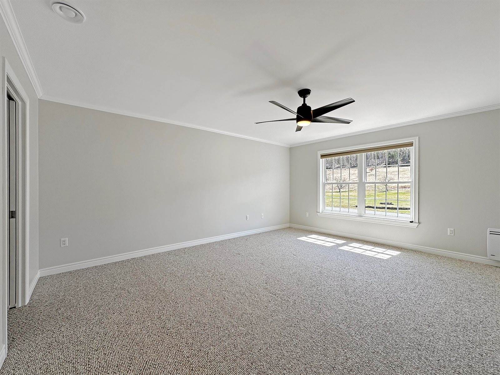 118 Pelletier Road, New Canada, ME 04743