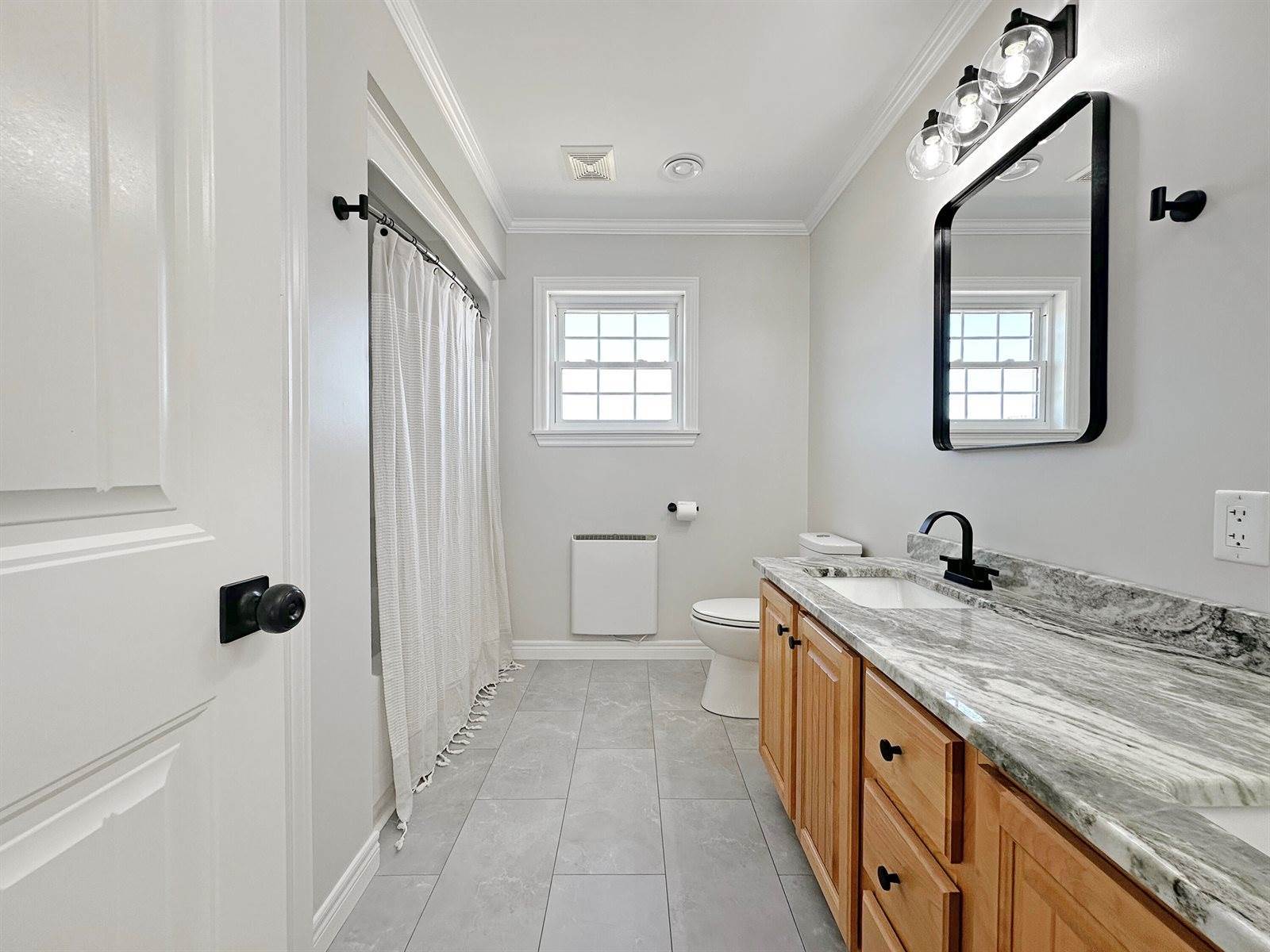 118 Pelletier Road, New Canada, ME 04743