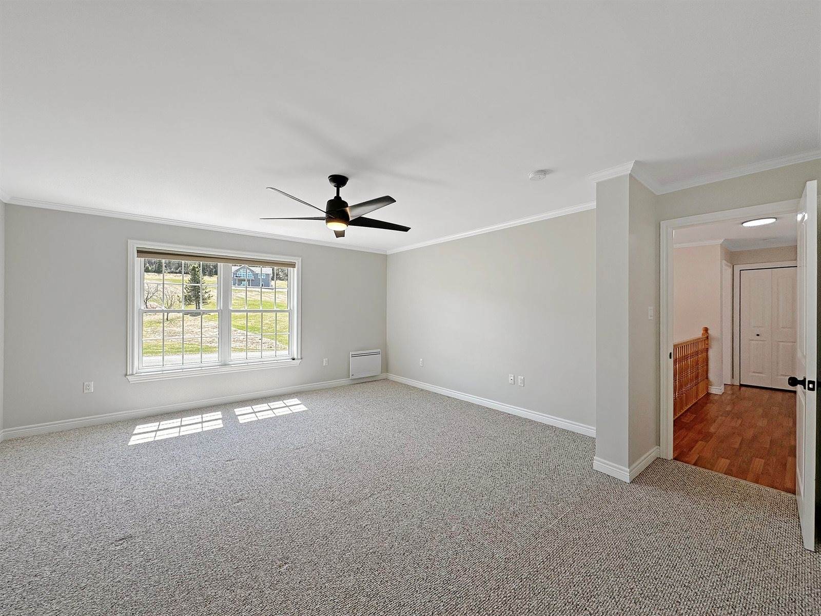 118 Pelletier Road, New Canada, ME 04743