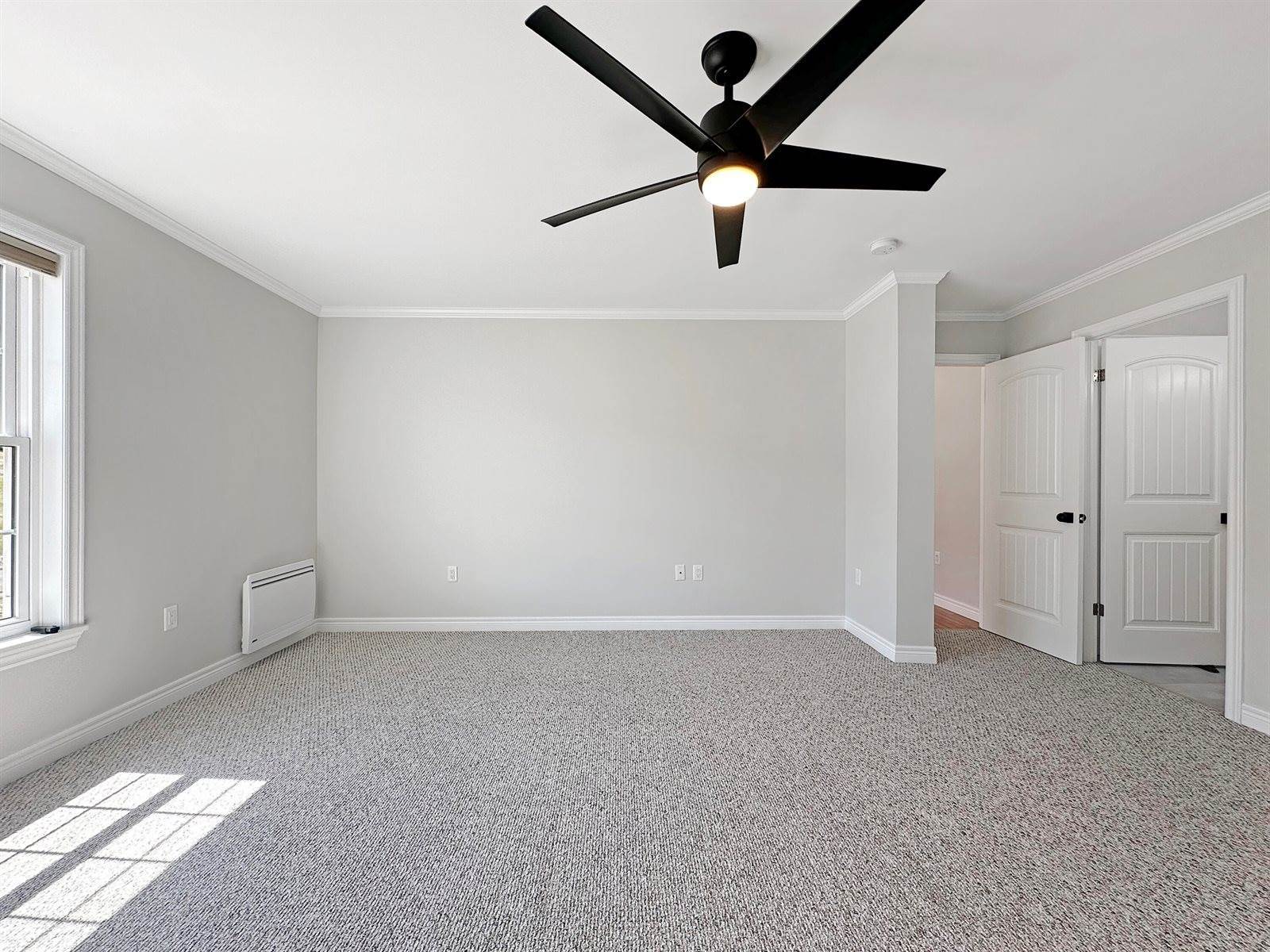 118 Pelletier Road, New Canada, ME 04743