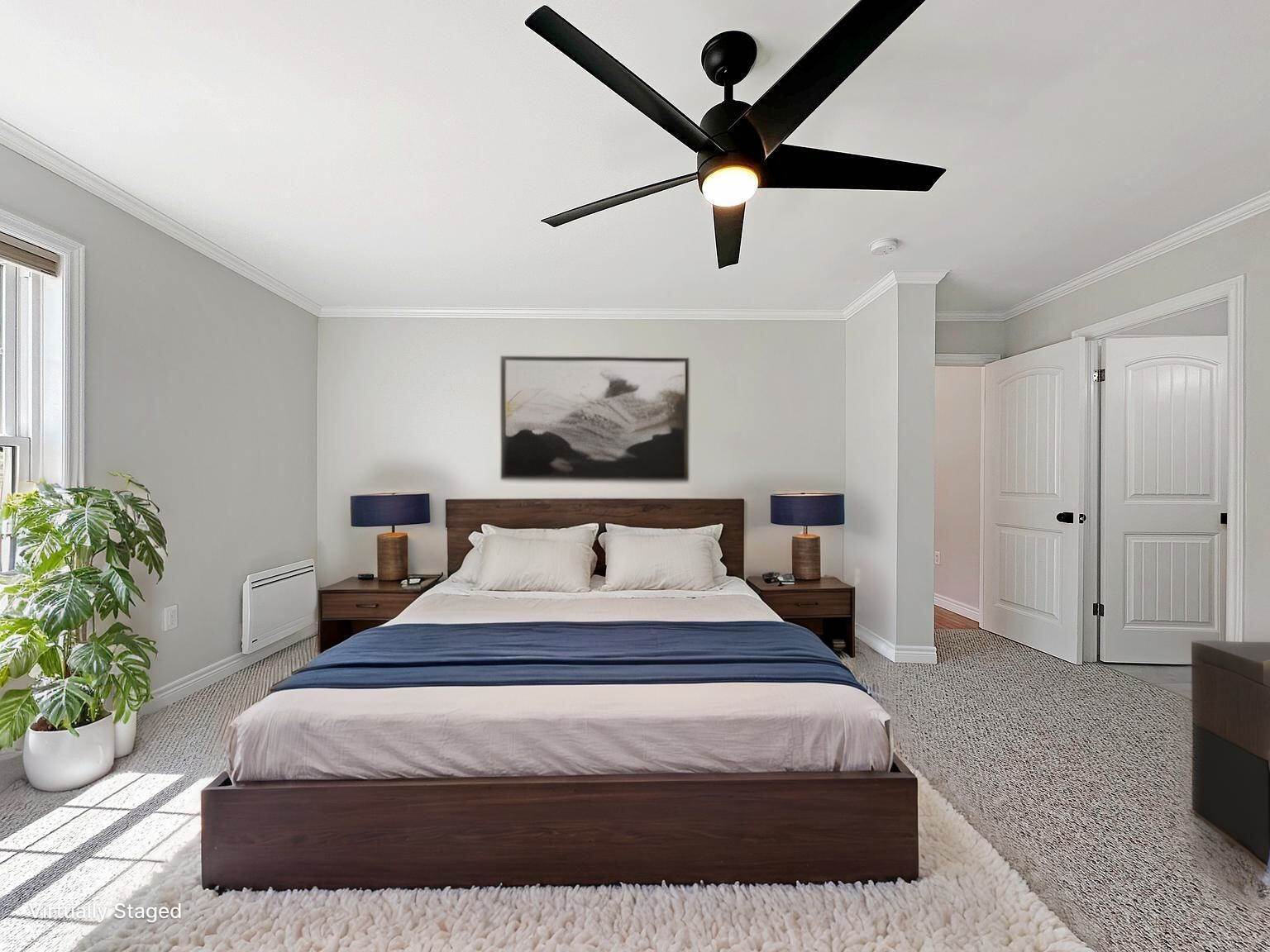 118 Pelletier Road, New Canada, ME 04743