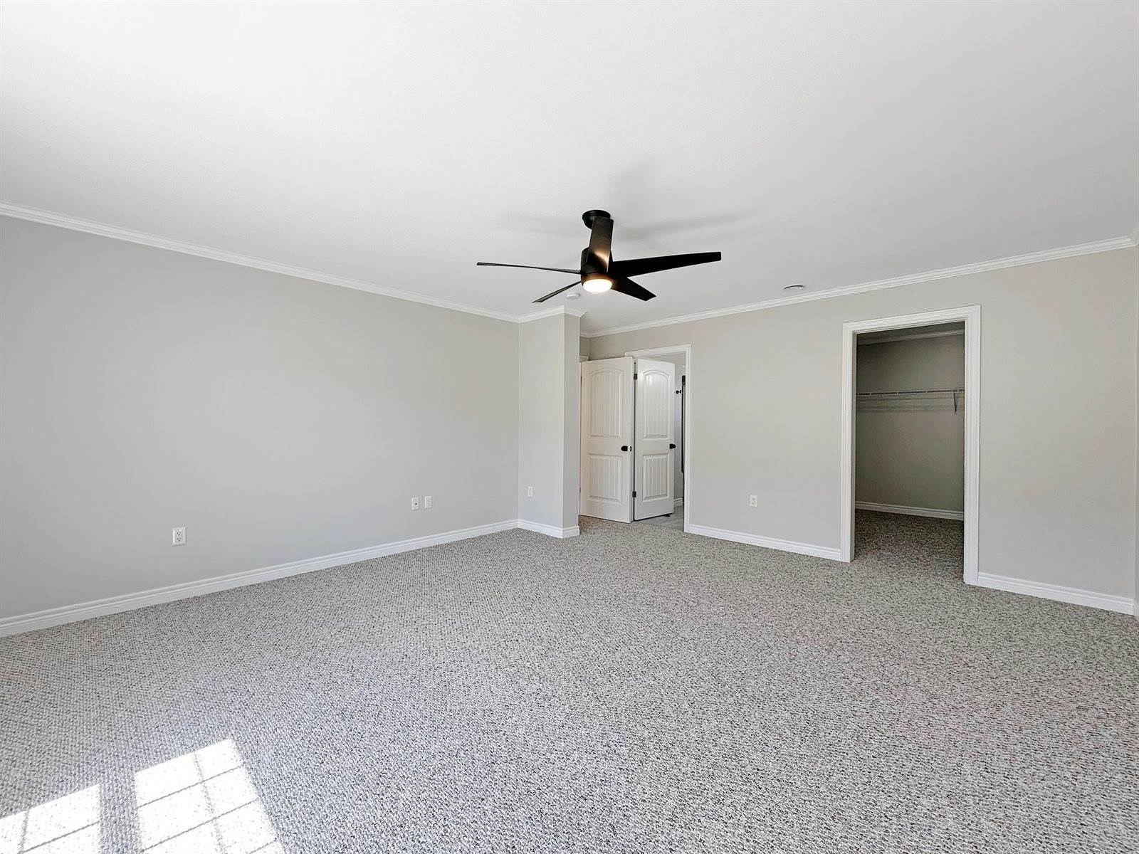 118 Pelletier Road, New Canada, ME 04743