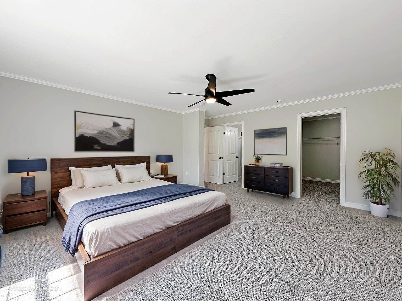 118 Pelletier Road, New Canada, ME 04743