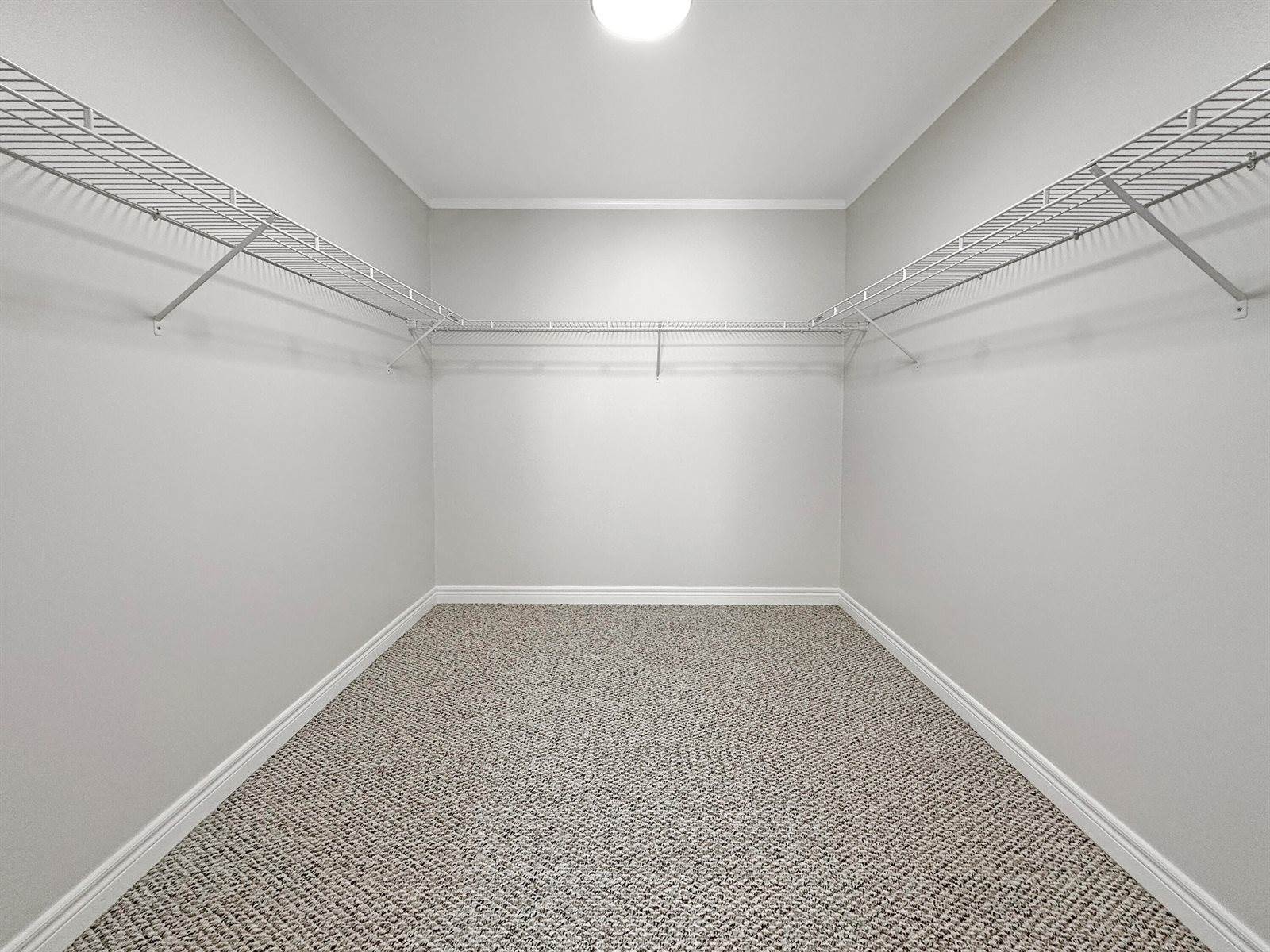 118 Pelletier Road, New Canada, ME 04743