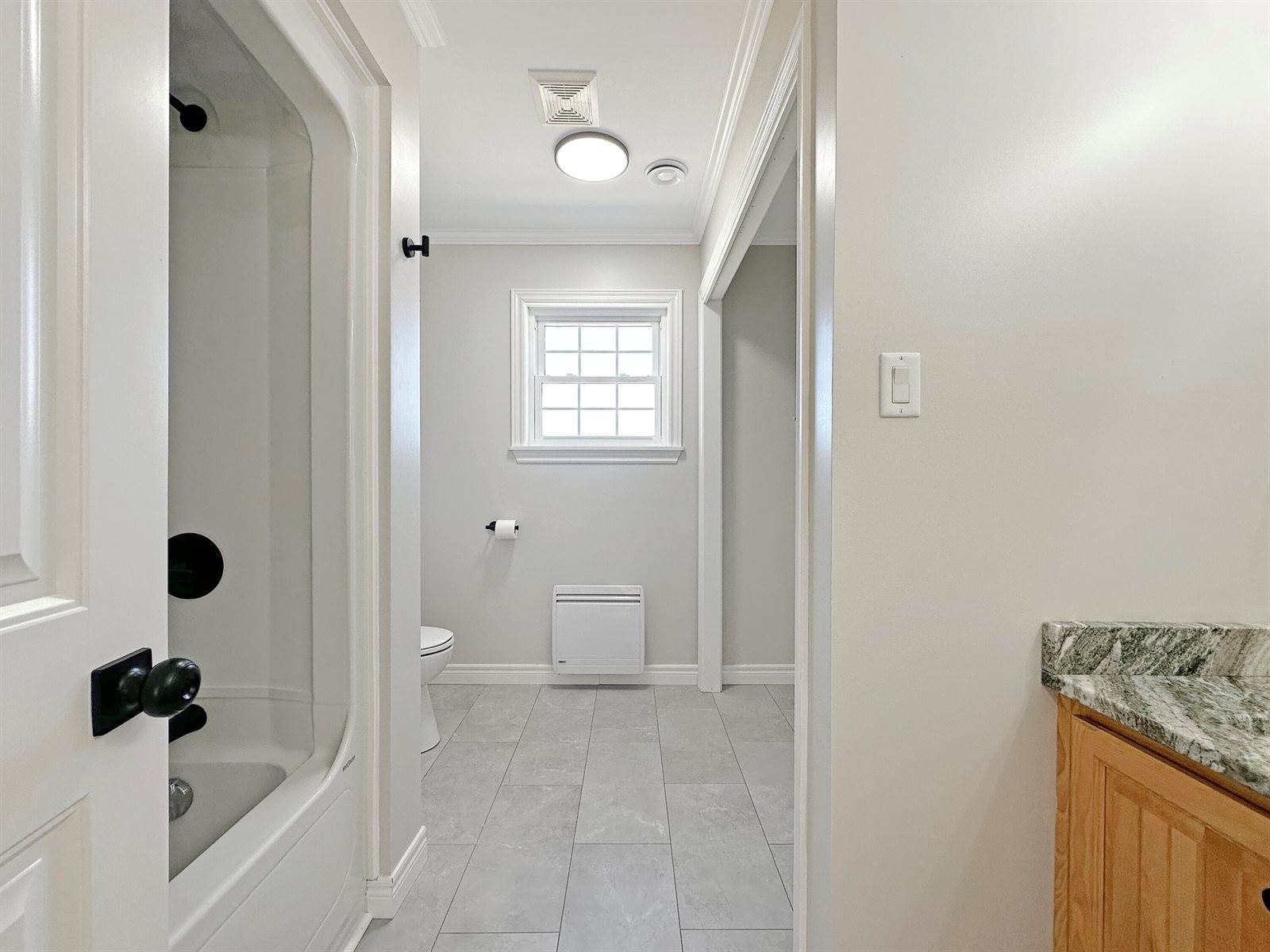 118 Pelletier Road, New Canada, ME 04743