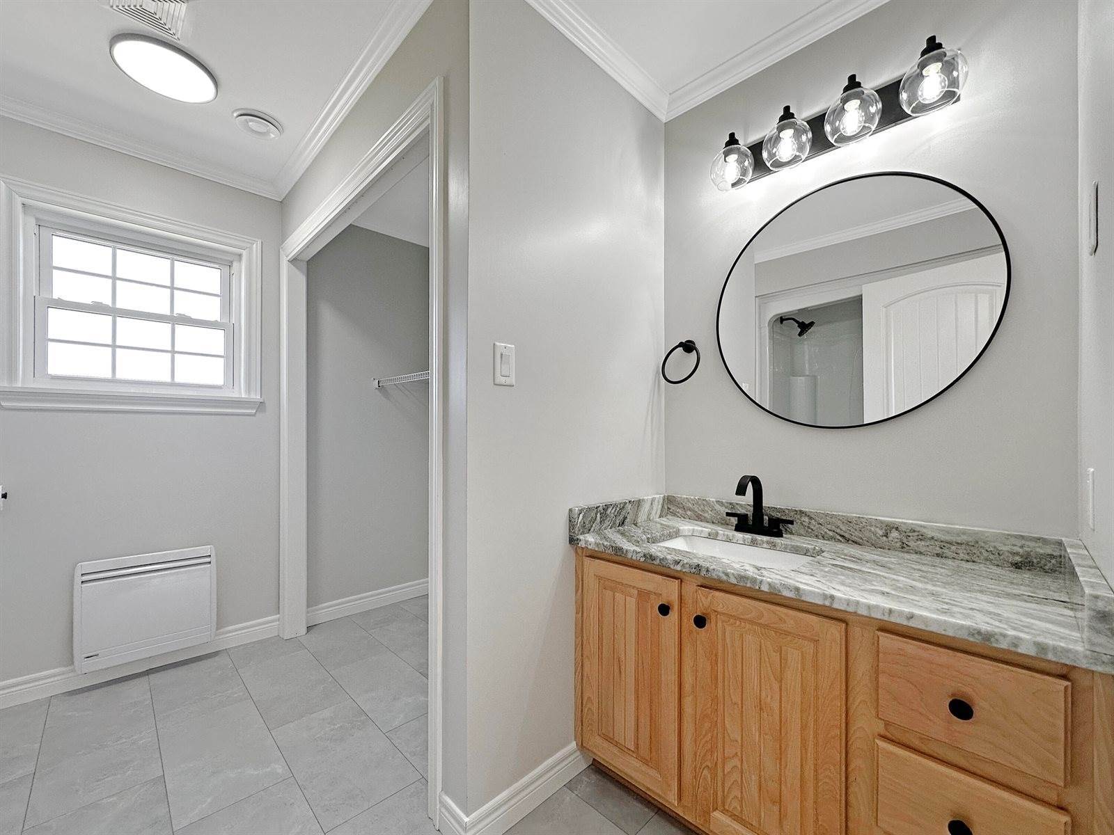 118 Pelletier Road, New Canada, ME 04743