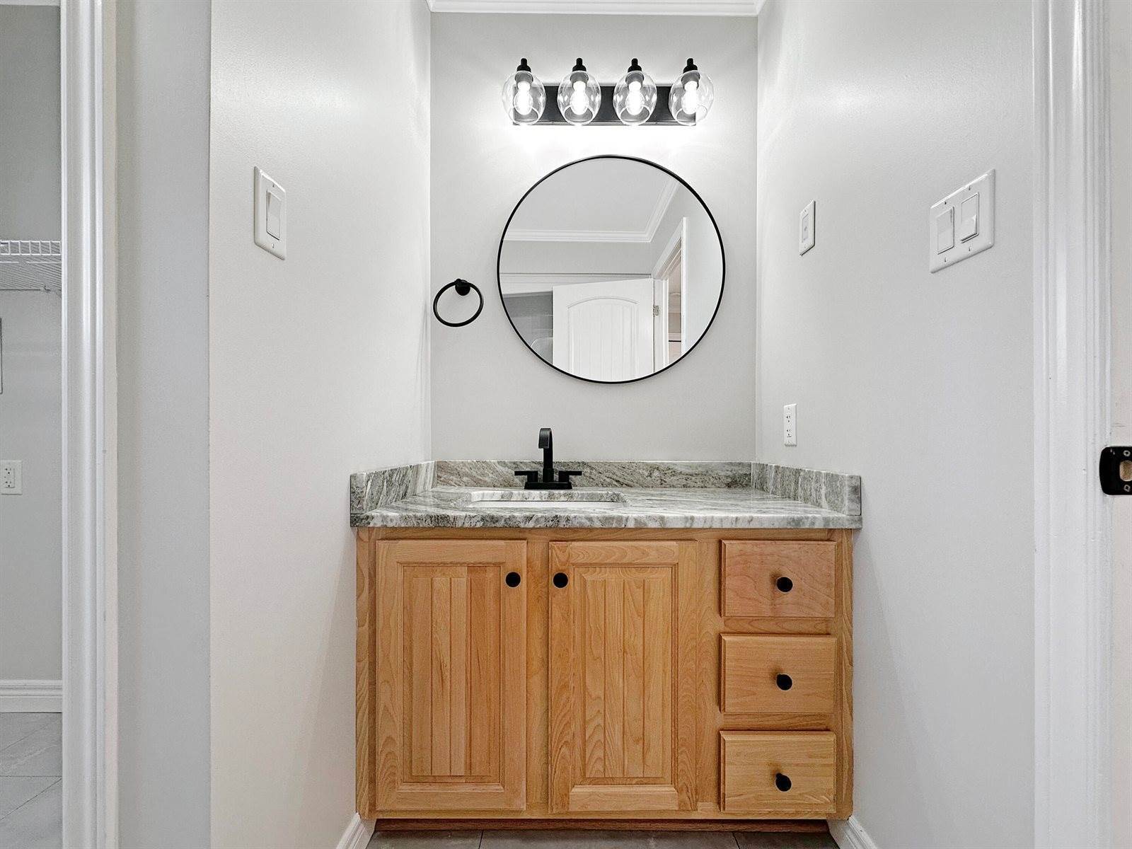 118 Pelletier Road, New Canada, ME 04743