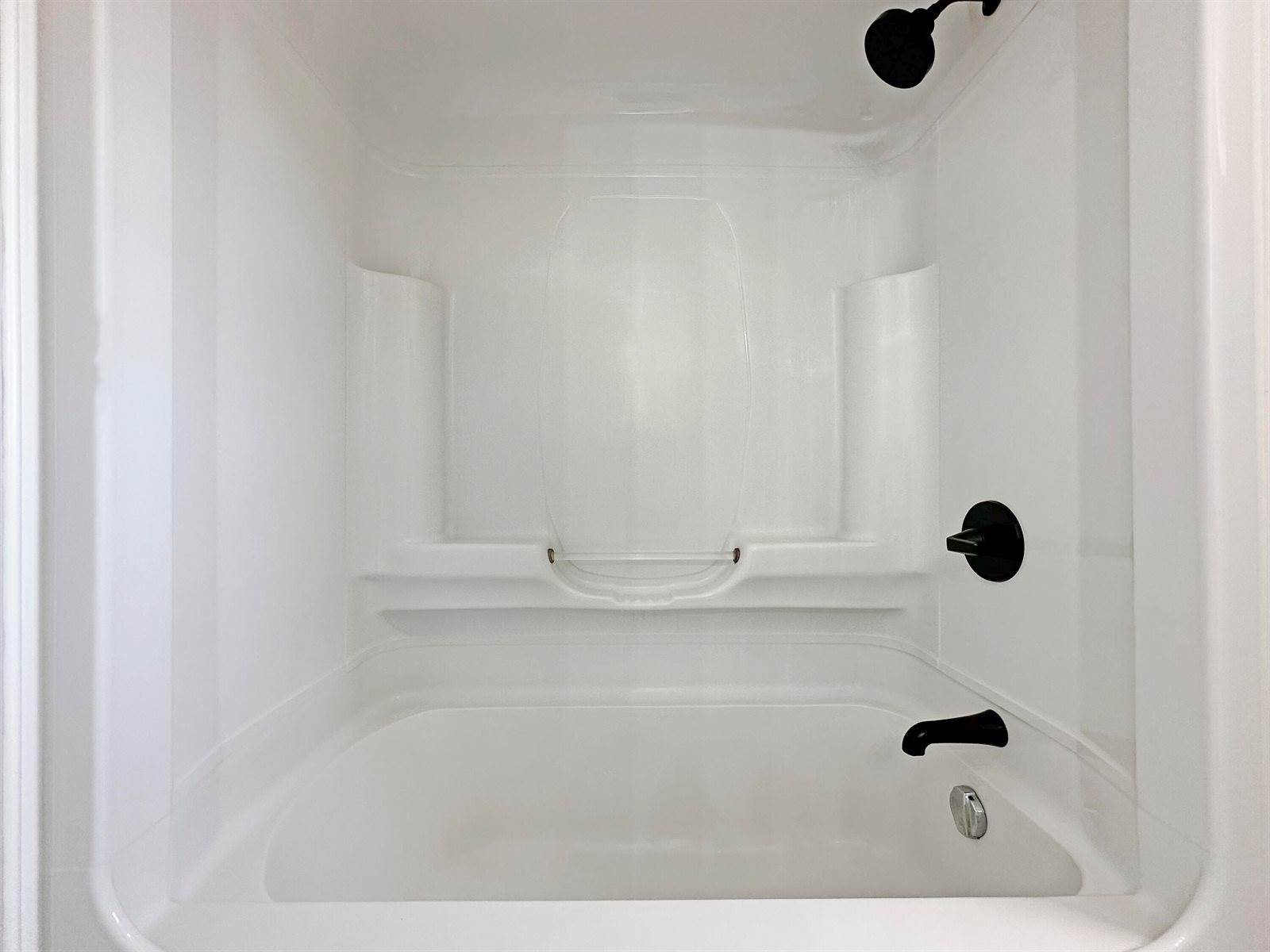 118 Pelletier Road, New Canada, ME 04743