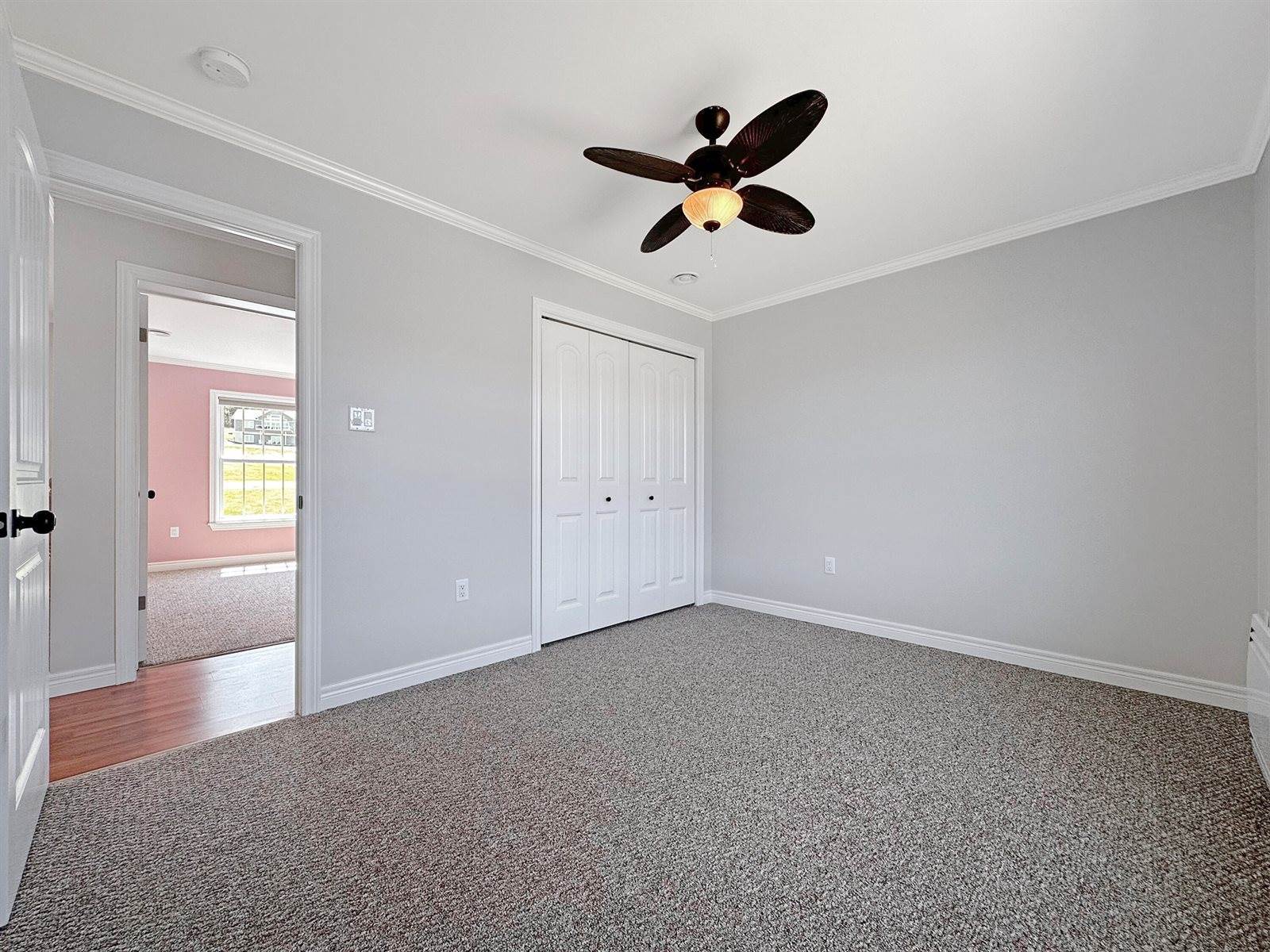 118 Pelletier Road, New Canada, ME 04743