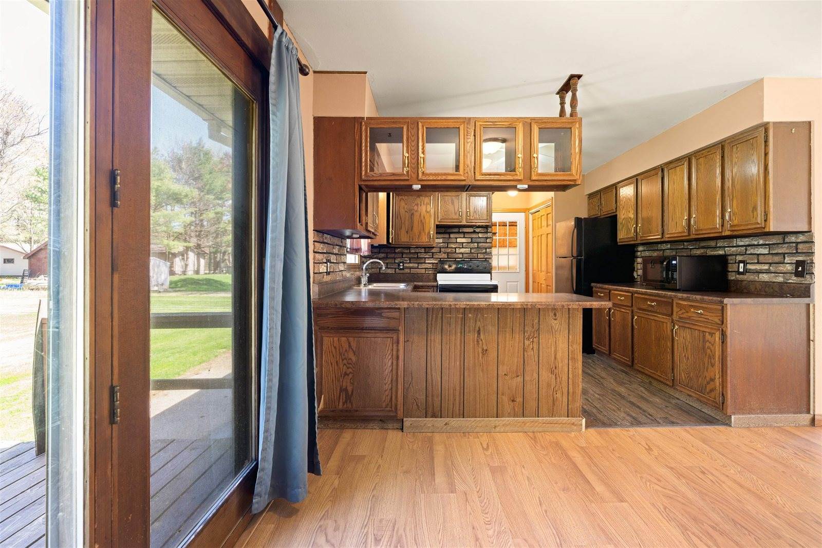 5511 Auburn Avenue, Wisconsin Rapids, WI 54494