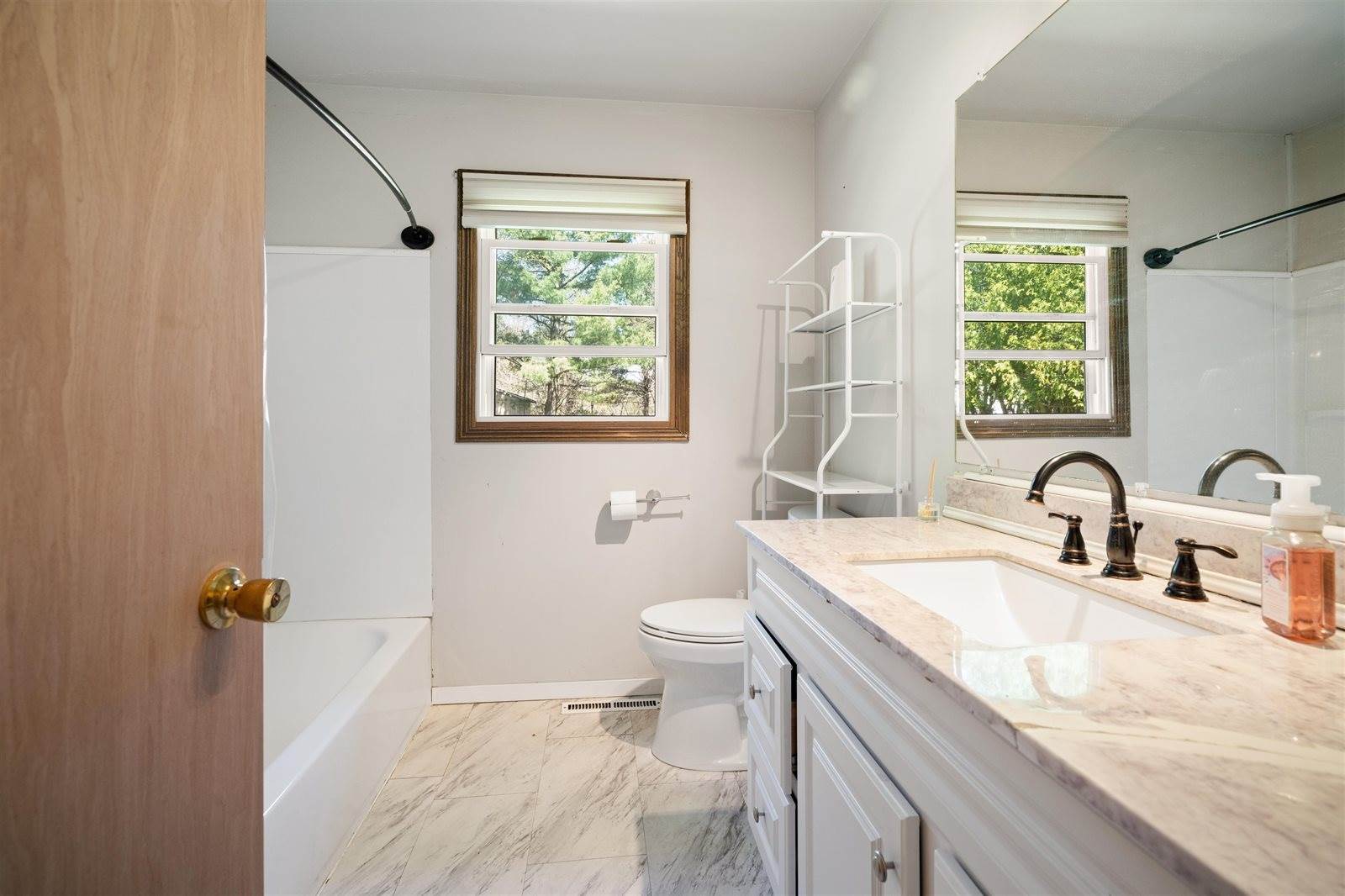 5511 Auburn Avenue, Wisconsin Rapids, WI 54494