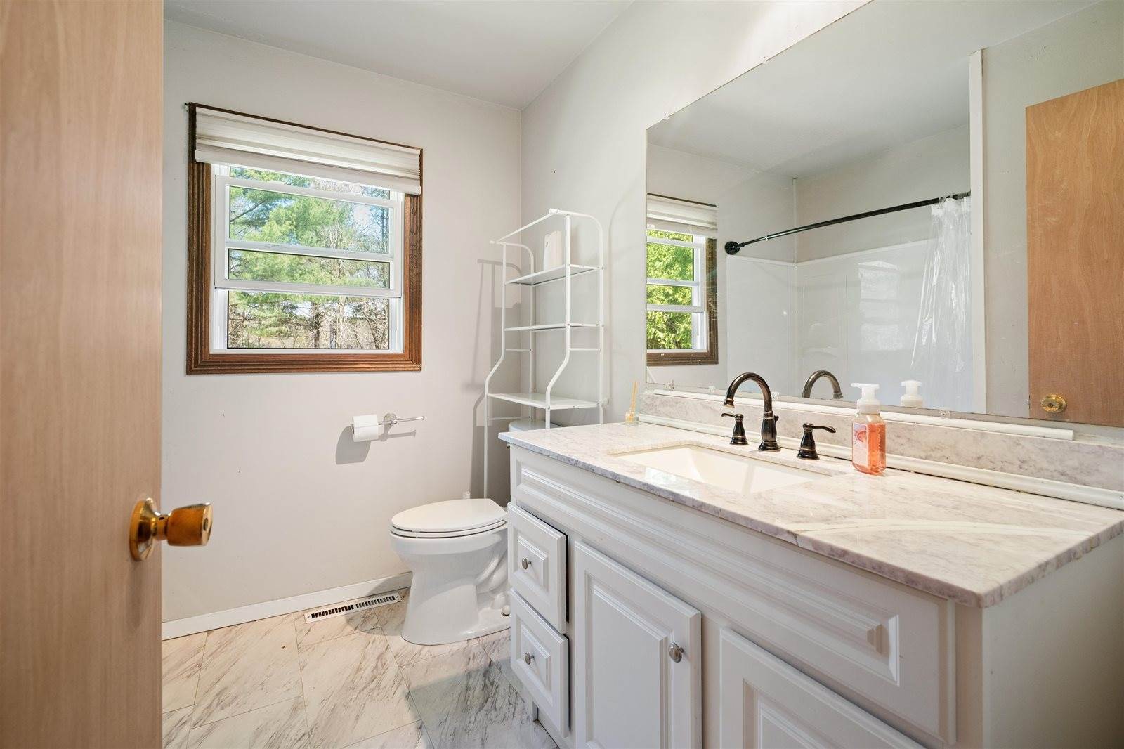 5511 Auburn Avenue, Wisconsin Rapids, WI 54494