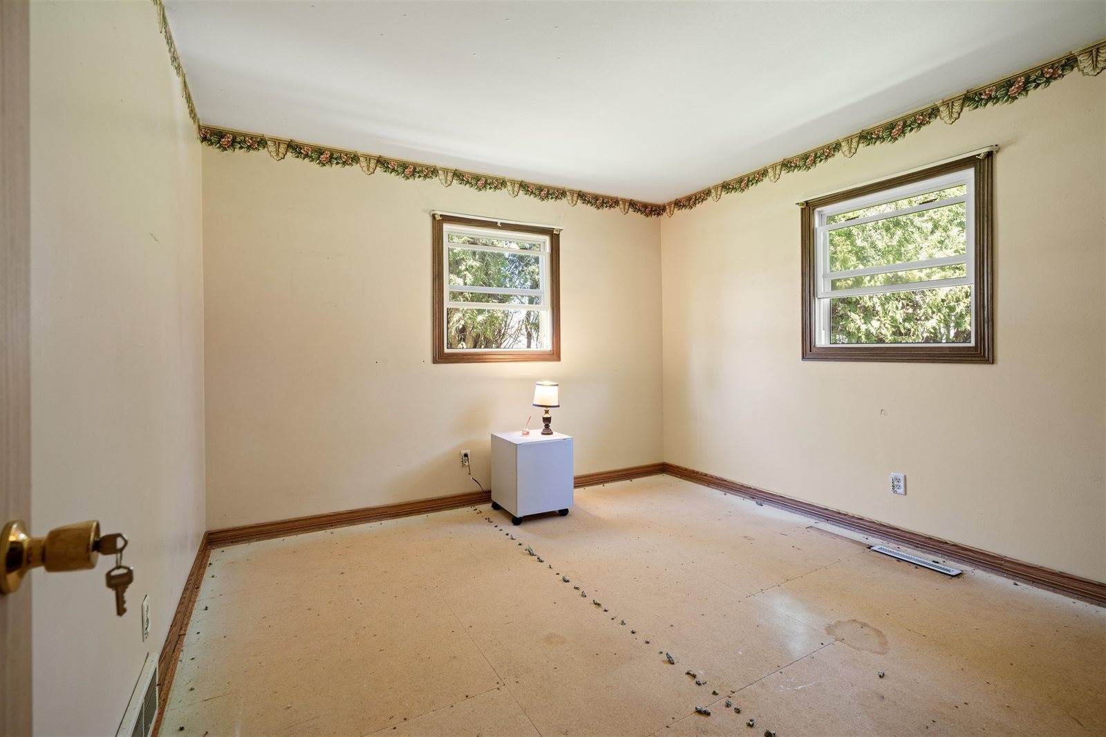 5511 Auburn Avenue, Wisconsin Rapids, WI 54494