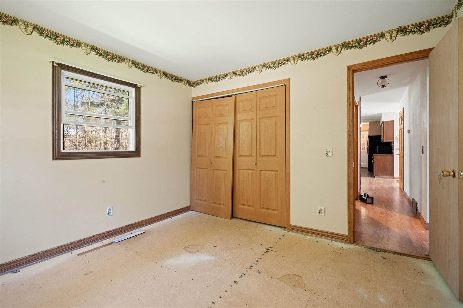 5511 Auburn Avenue, Wisconsin Rapids, WI 54494