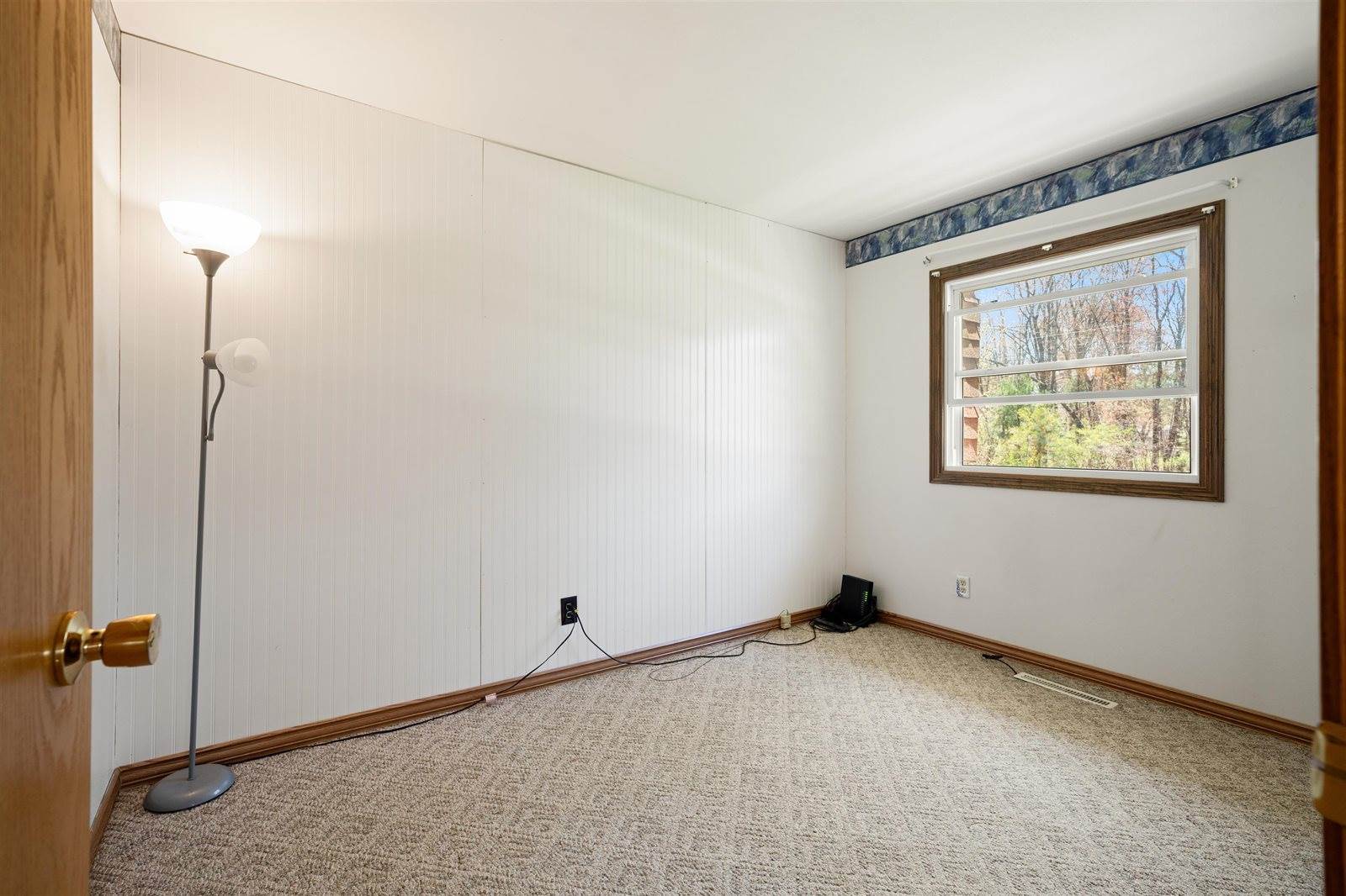 5511 Auburn Avenue, Wisconsin Rapids, WI 54494