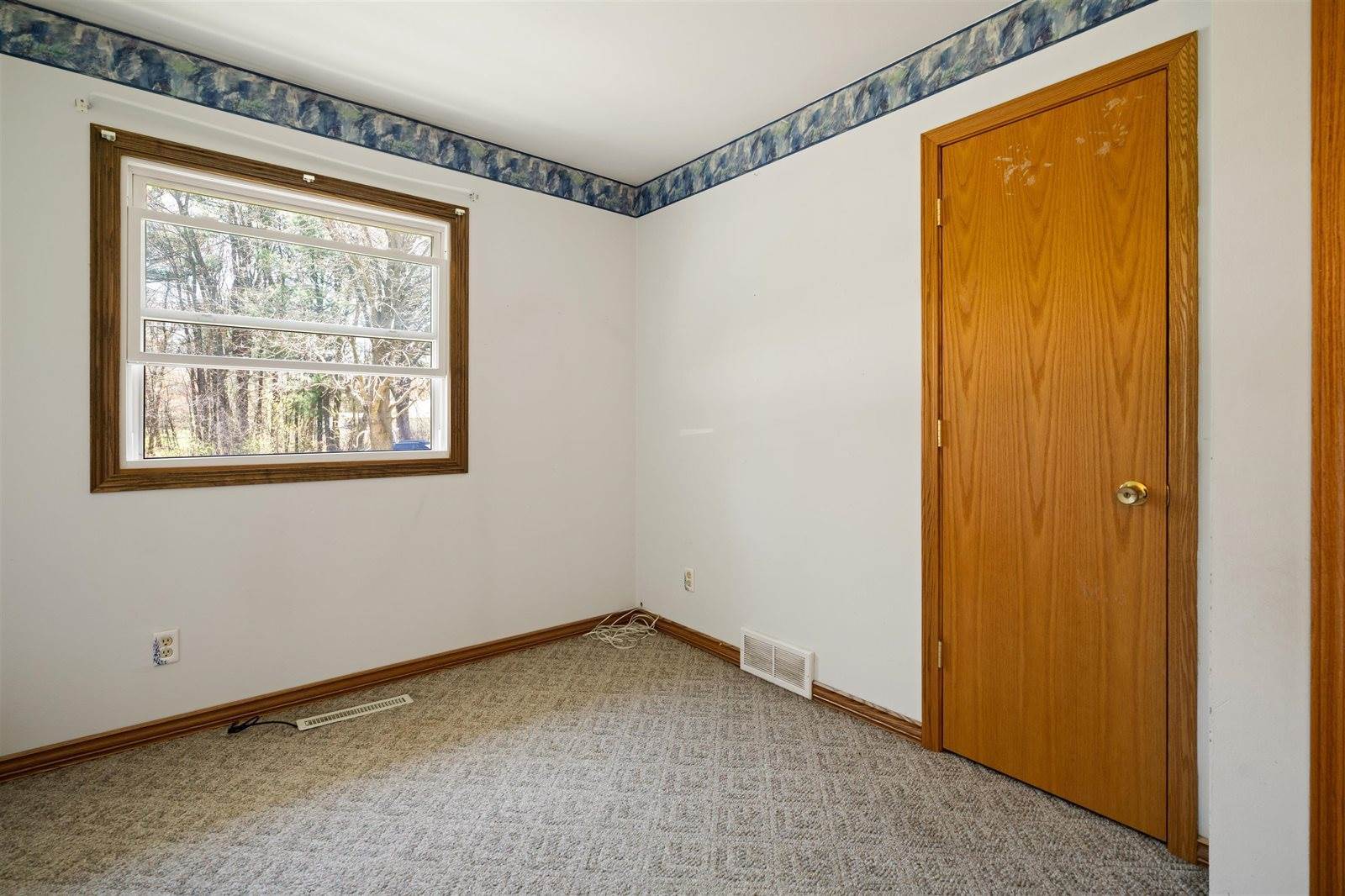 5511 Auburn Avenue, Wisconsin Rapids, WI 54494