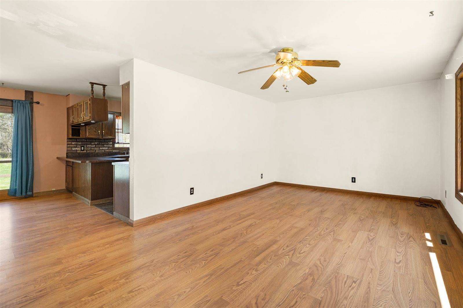 5511 Auburn Avenue, Wisconsin Rapids, WI 54494