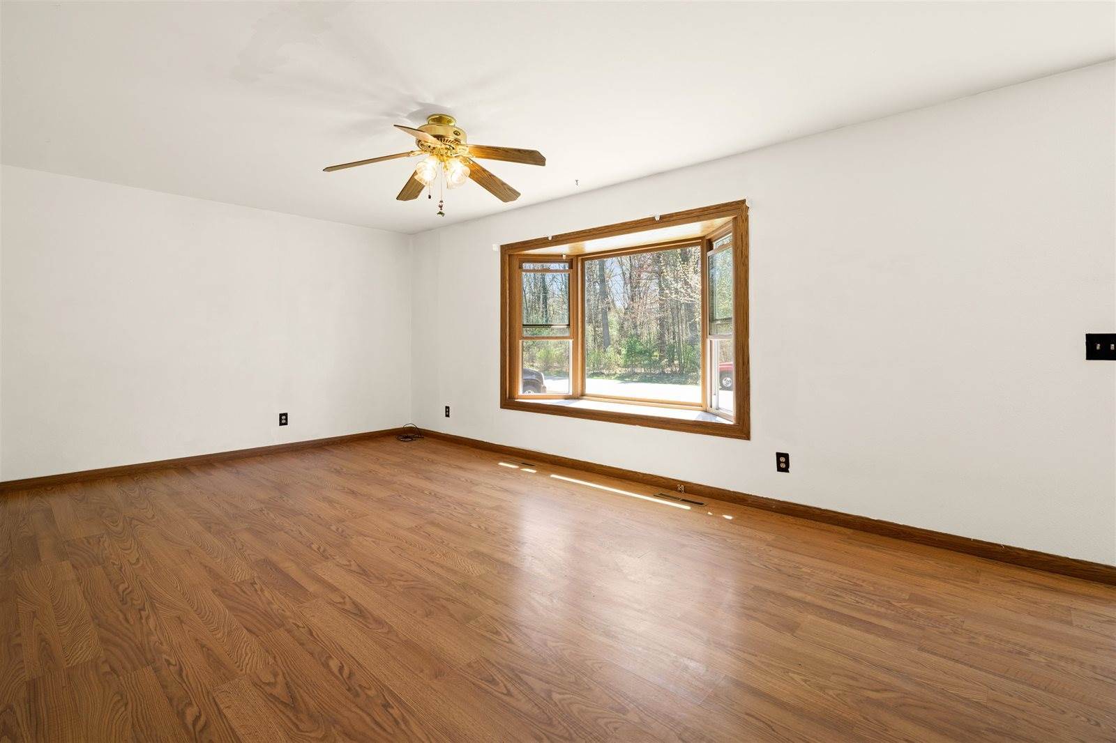 5511 Auburn Avenue, Wisconsin Rapids, WI 54494