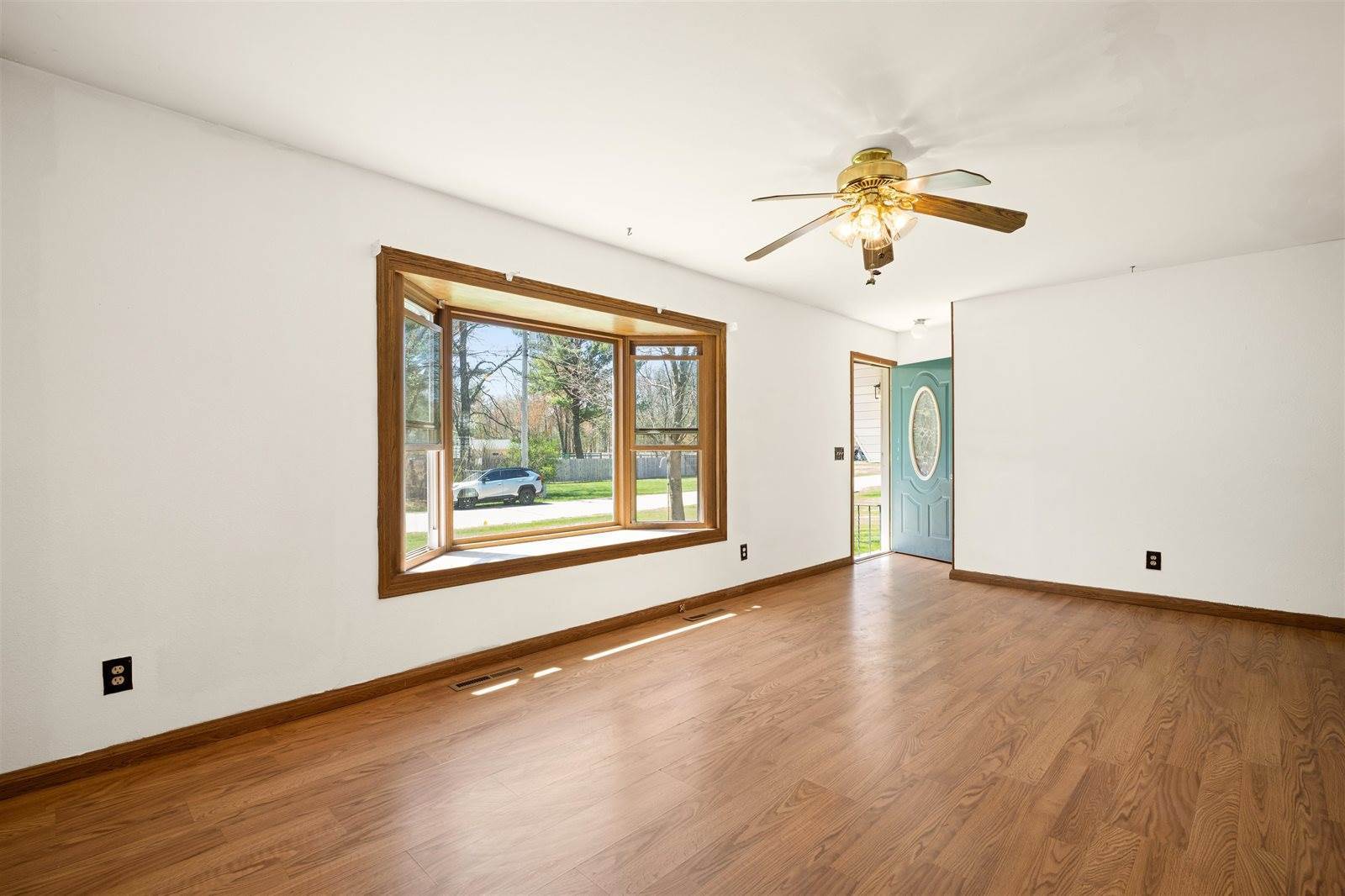 5511 Auburn Avenue, Wisconsin Rapids, WI 54494