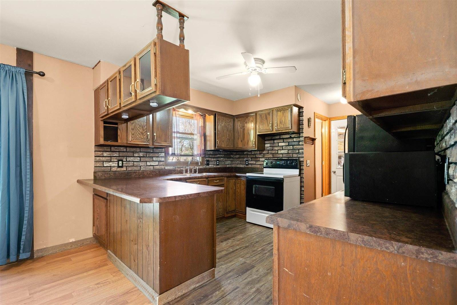 5511 Auburn Avenue, Wisconsin Rapids, WI 54494