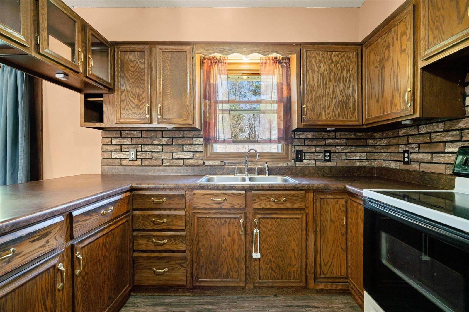 5511 Auburn Avenue, Wisconsin Rapids, WI 54494