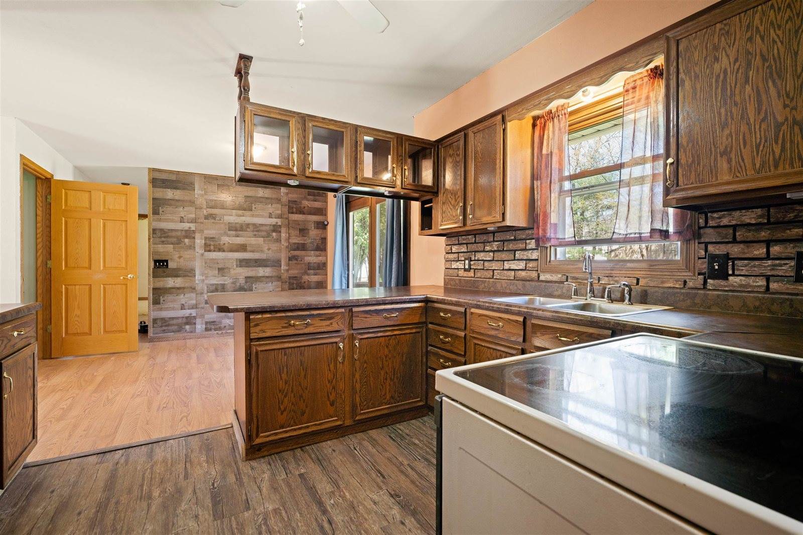 5511 Auburn Avenue, Wisconsin Rapids, WI 54494