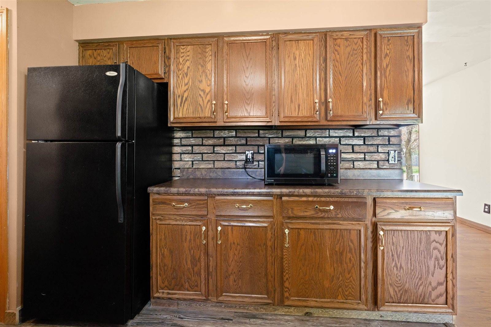 5511 Auburn Avenue, Wisconsin Rapids, WI 54494