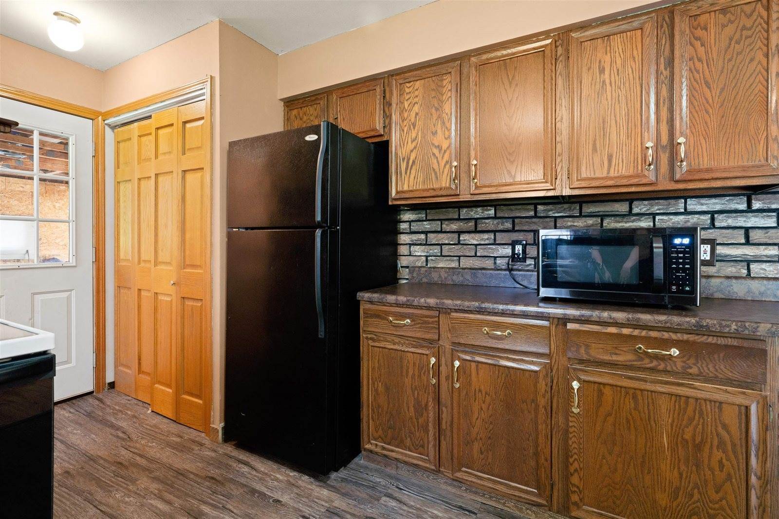 5511 Auburn Avenue, Wisconsin Rapids, WI 54494