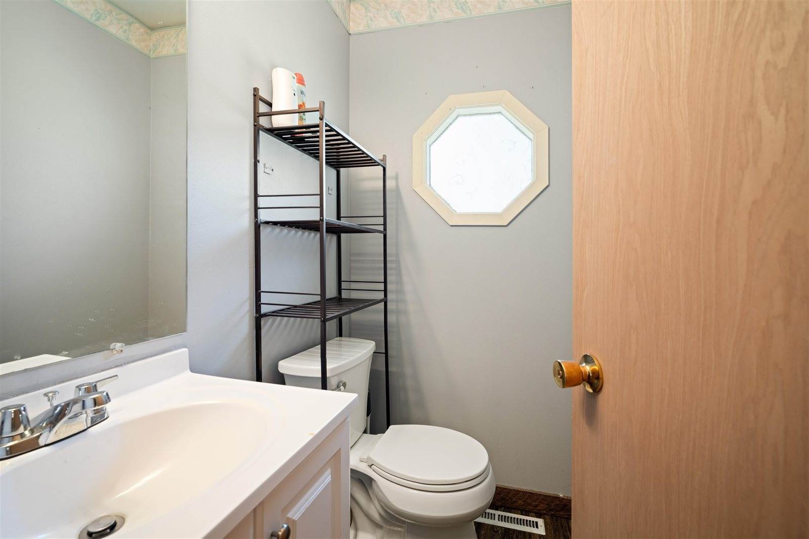 5511 Auburn Avenue, Wisconsin Rapids, WI 54494